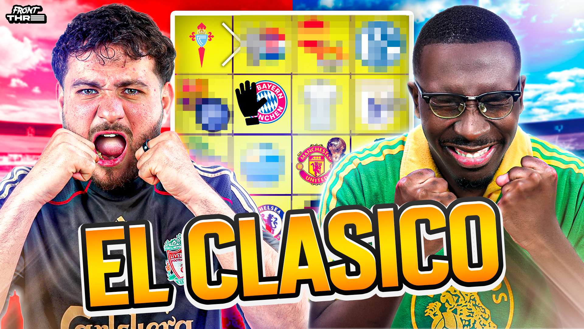 能动的实体 能动的实体