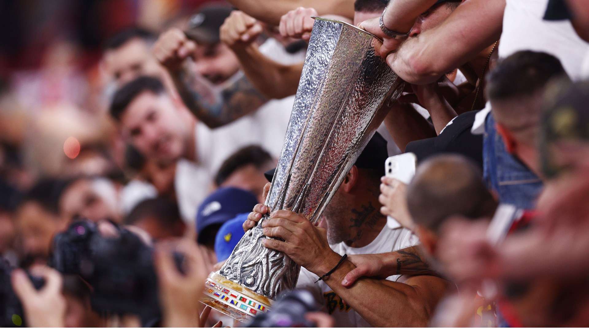 的慈善事业 的慈善事业