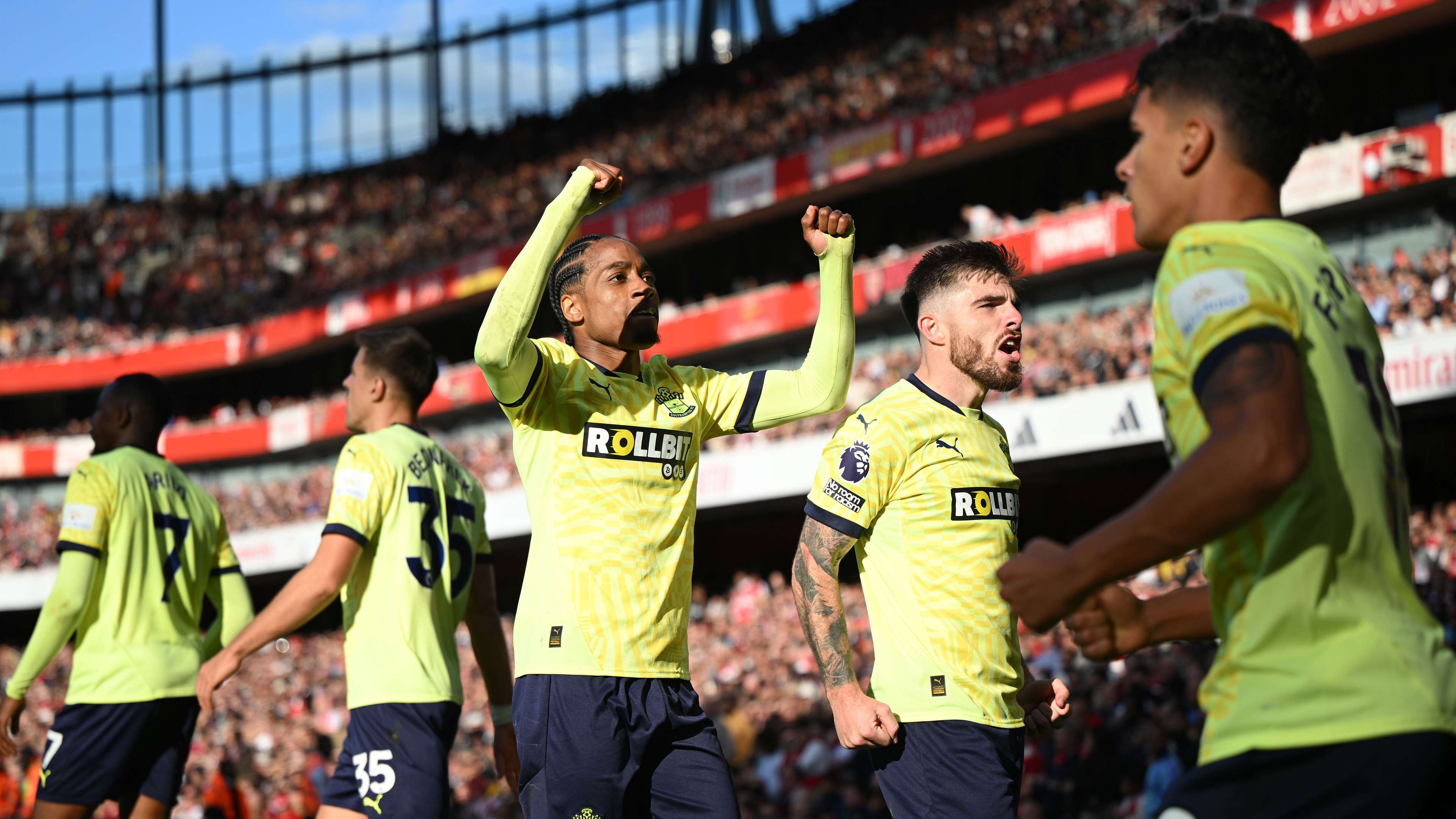 他一直是战 他一直是战