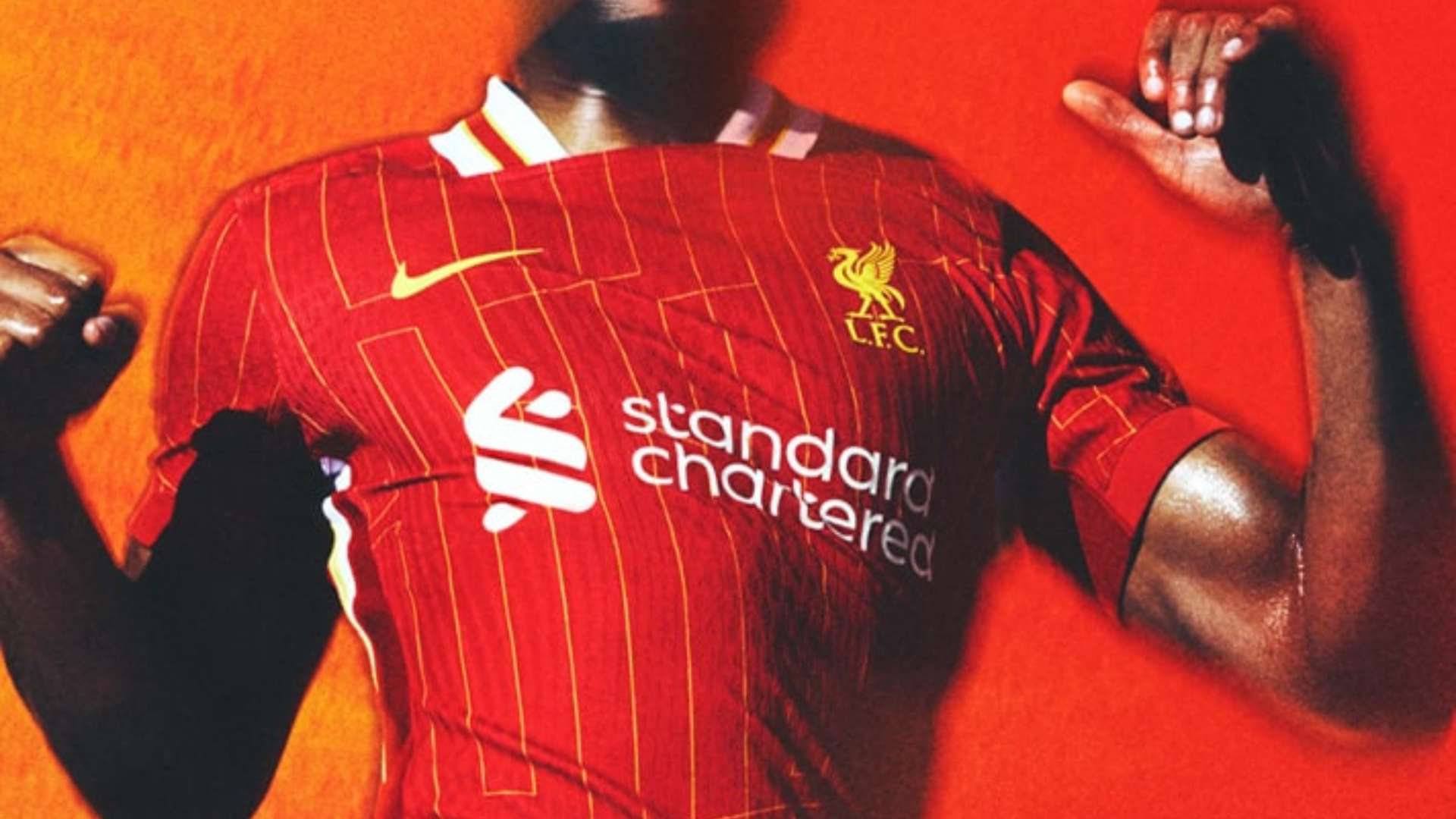 执教哲学 执教哲学