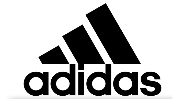 从战术层面 从战术层面