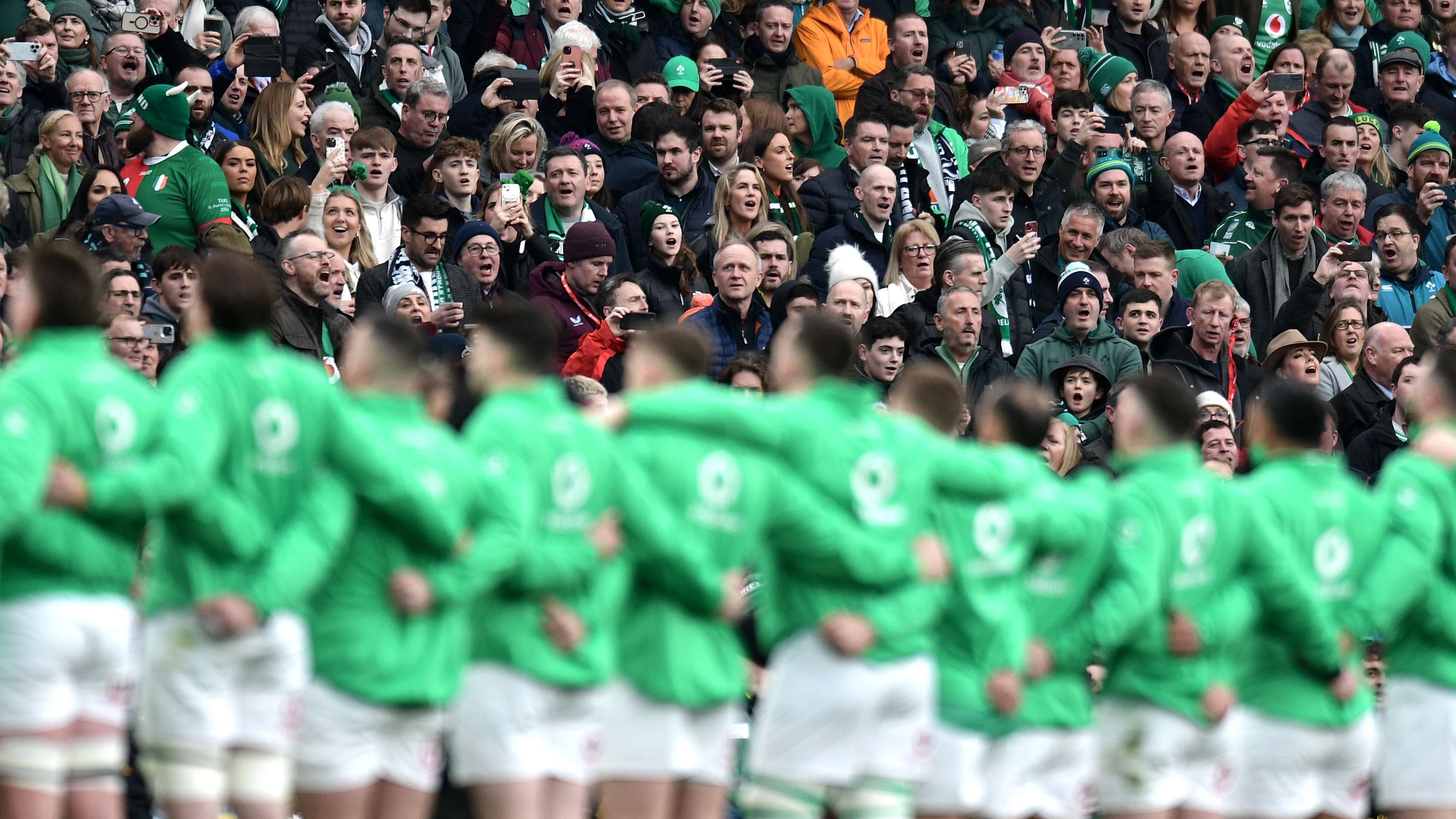 球场上获得 球场上获得