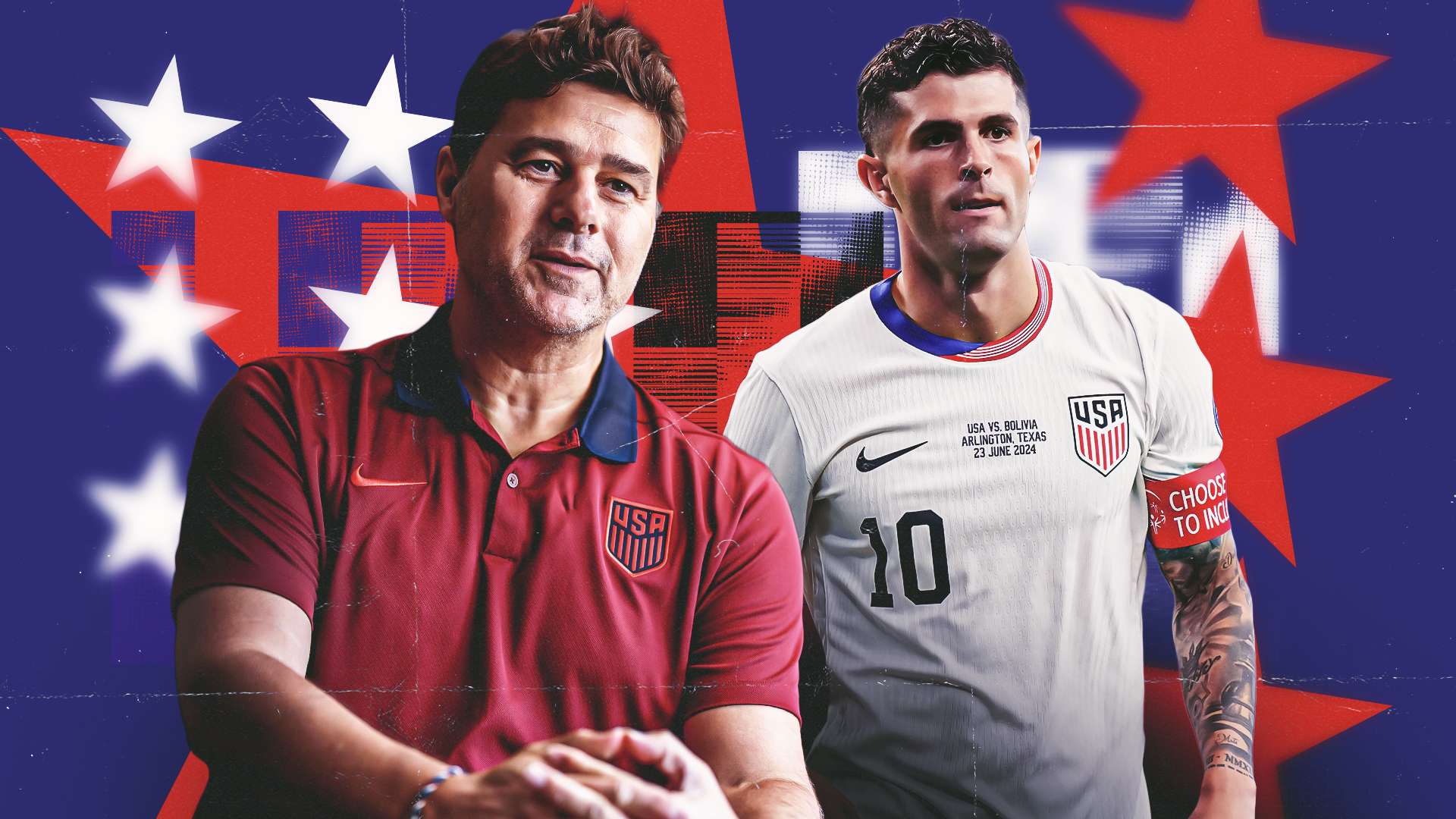 完美平衡 完美平衡