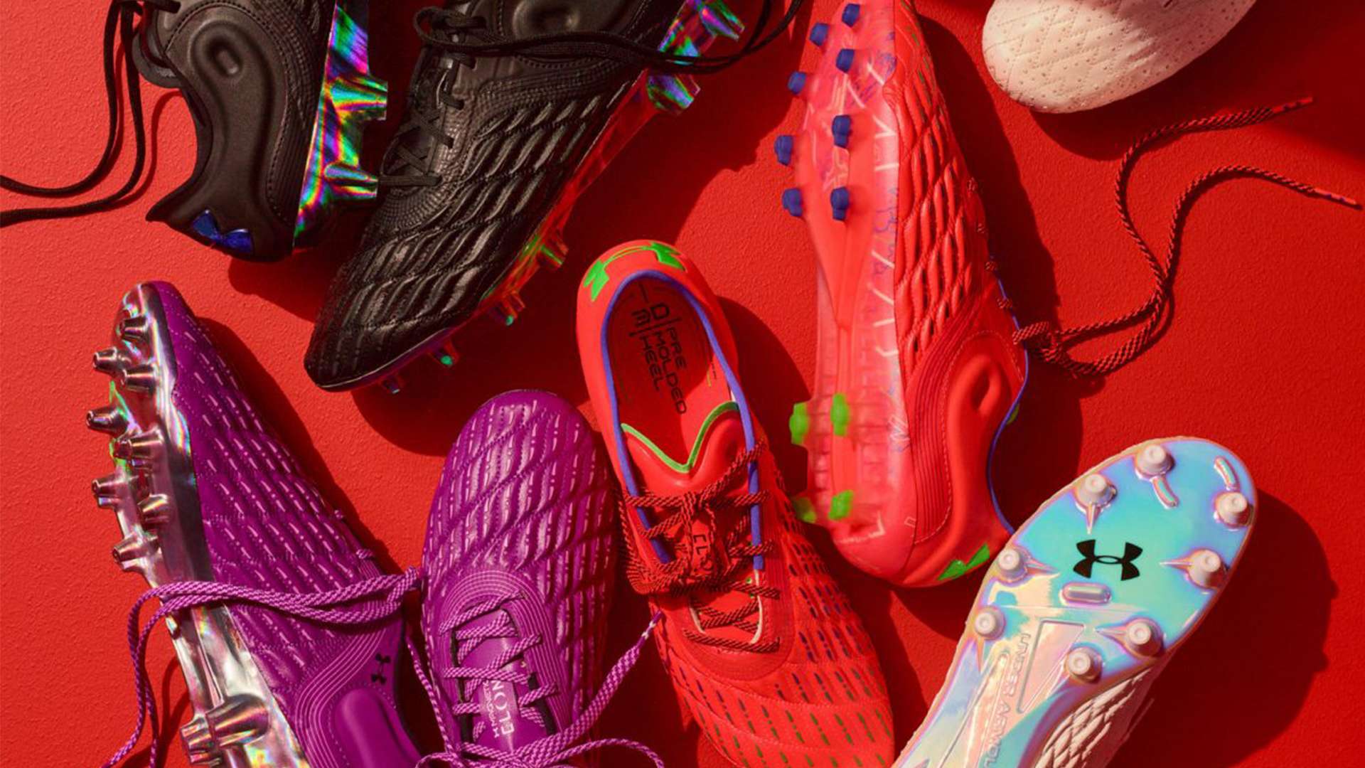 面对未来 面对未来