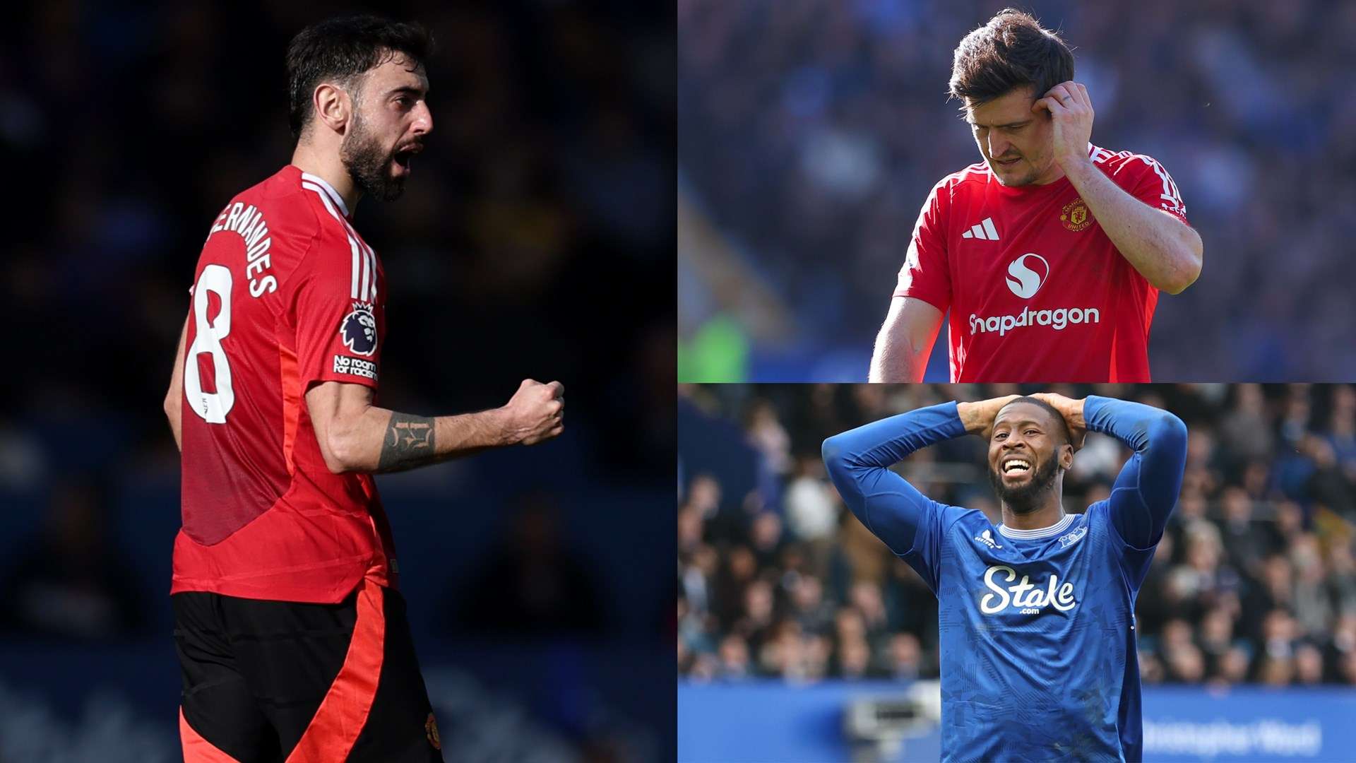 成为经典案 成为经典案