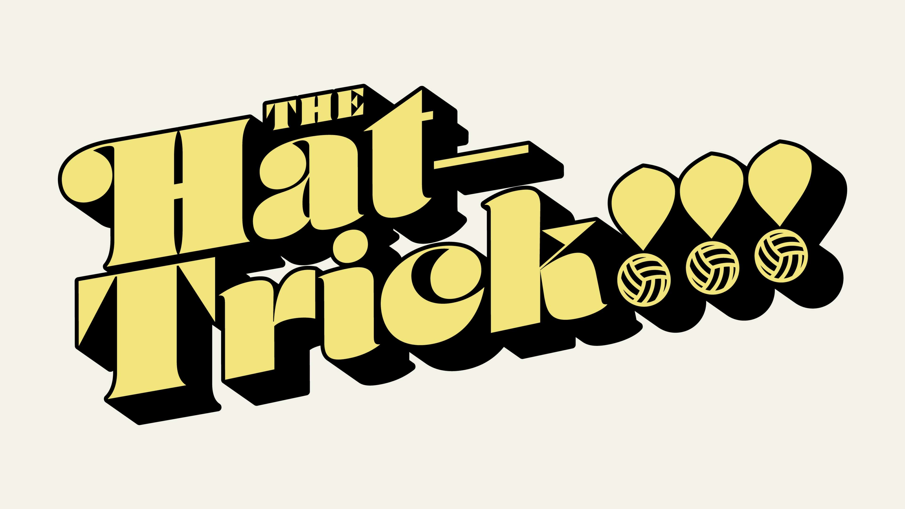 截和传导 截和传导