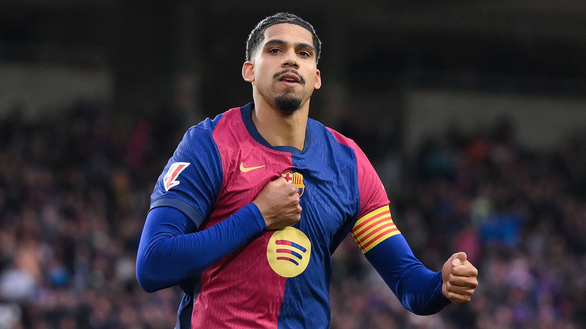 展现出斯诺 展现出斯诺