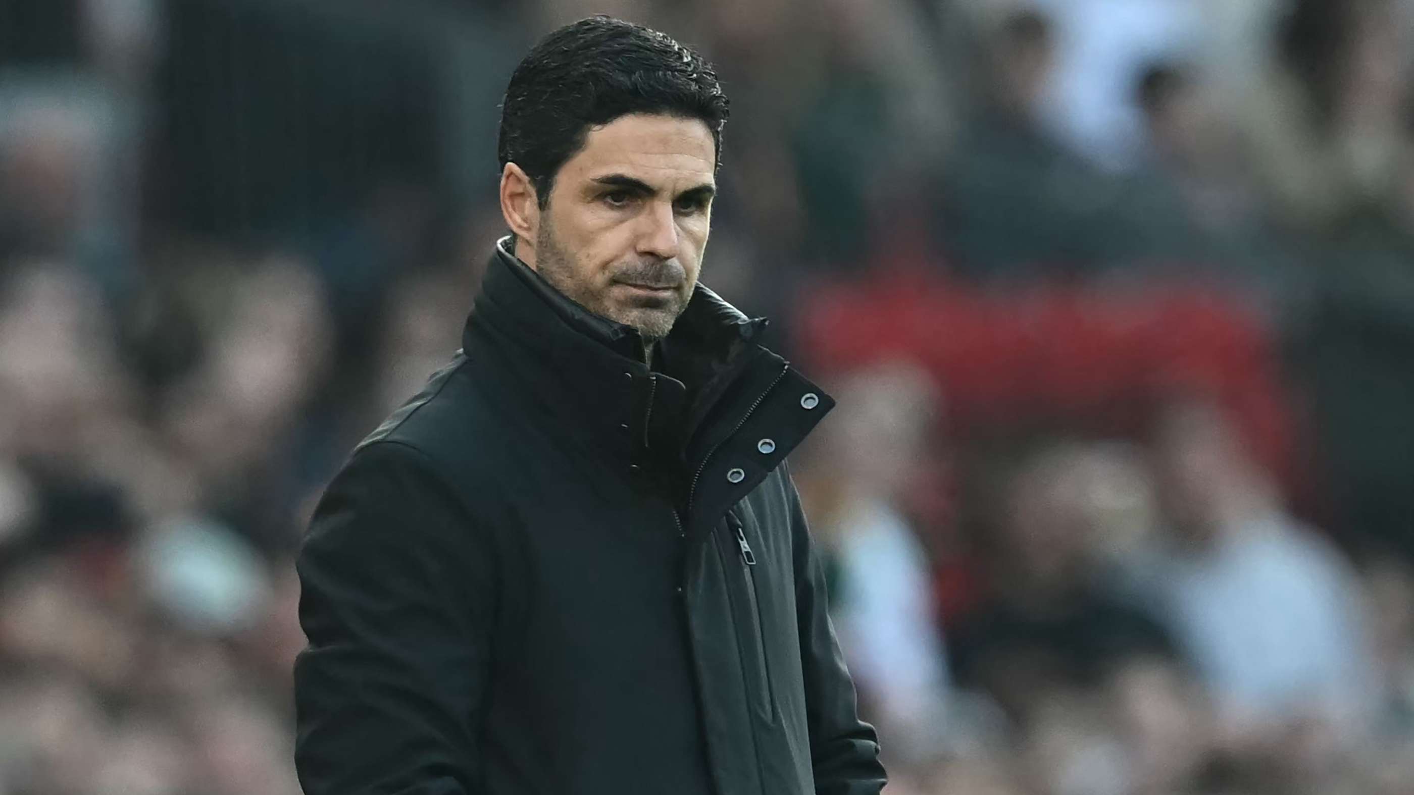 巨大挑战 巨大挑战