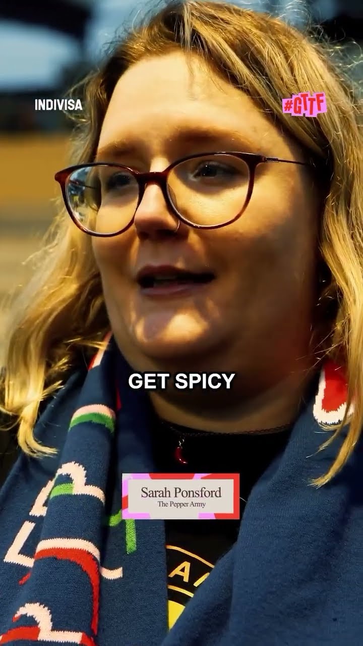 世界杯的絕 世界杯的絕