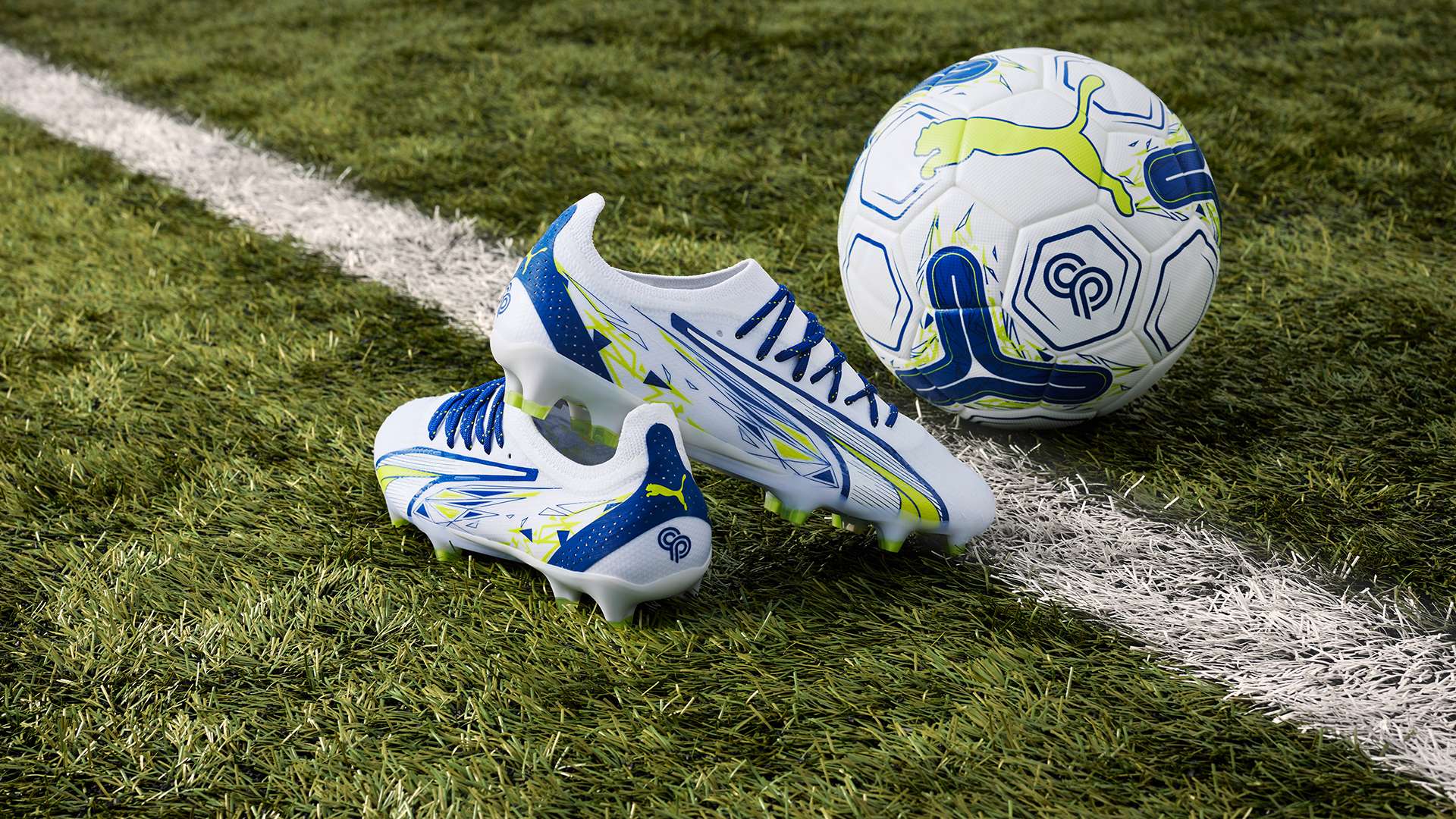 在四分之一 在四分之一