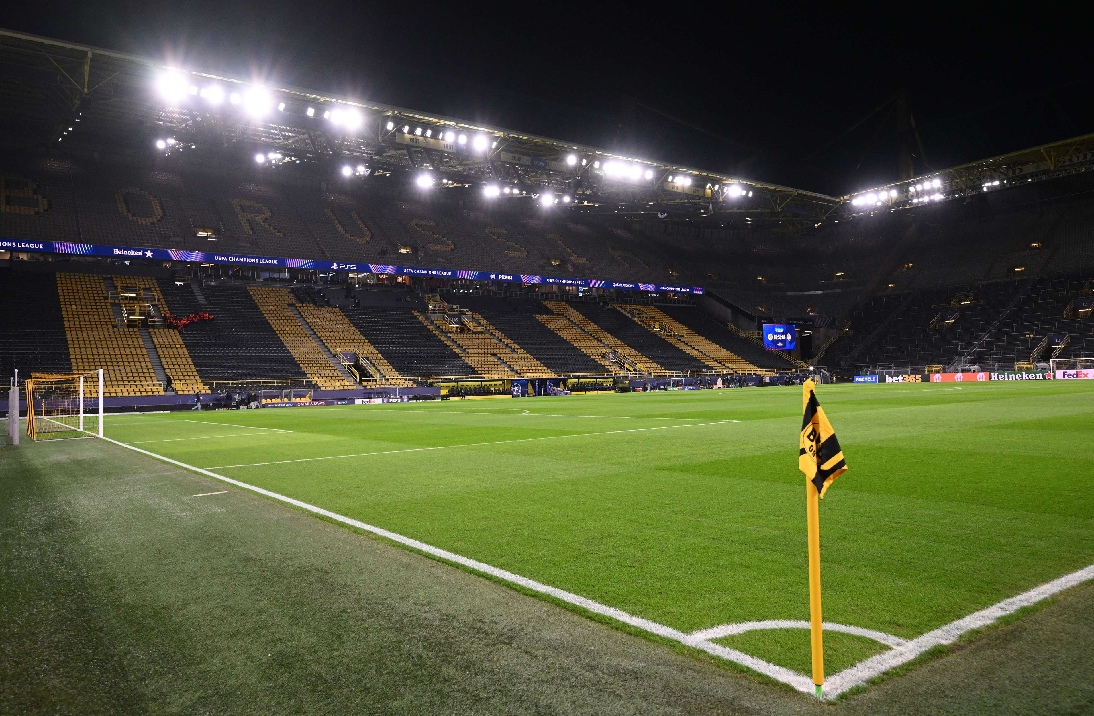 天气变化显 天气变化显