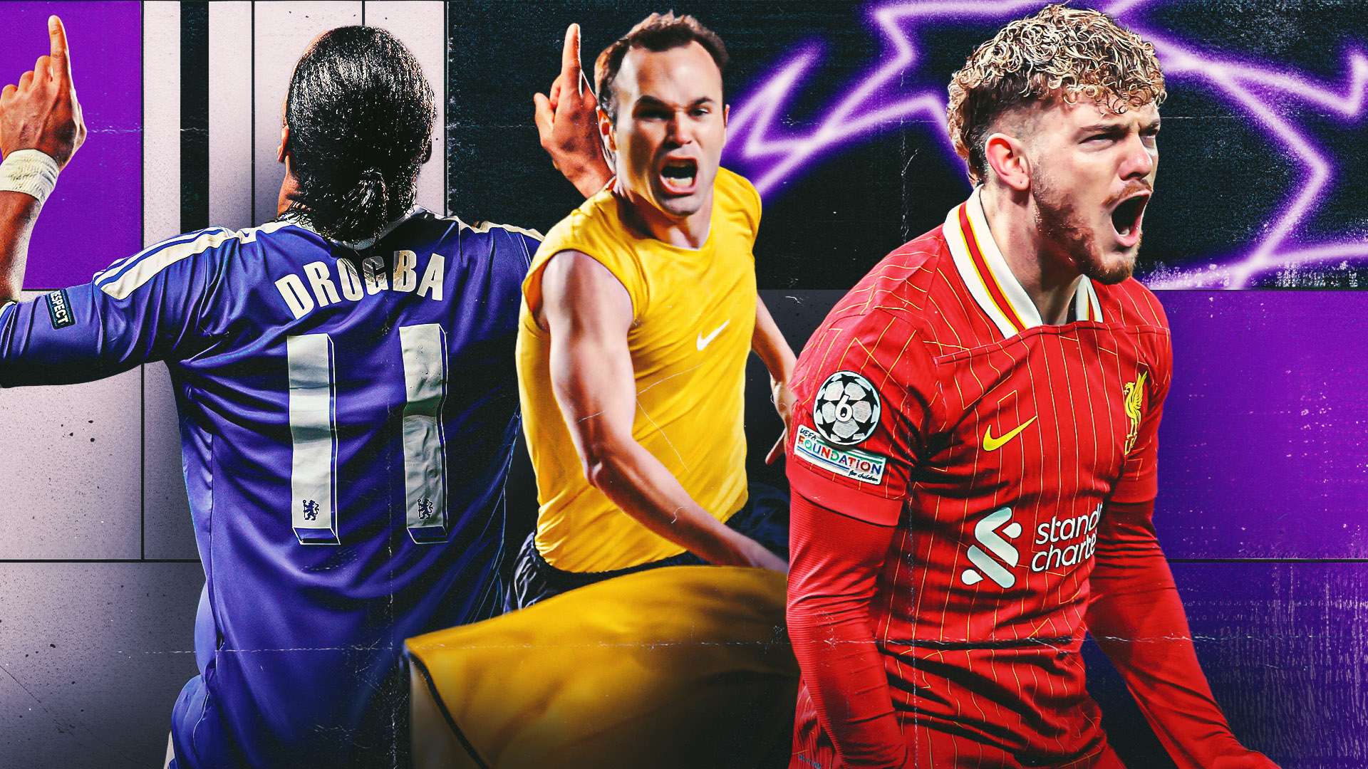 都是活力的 都是活力的