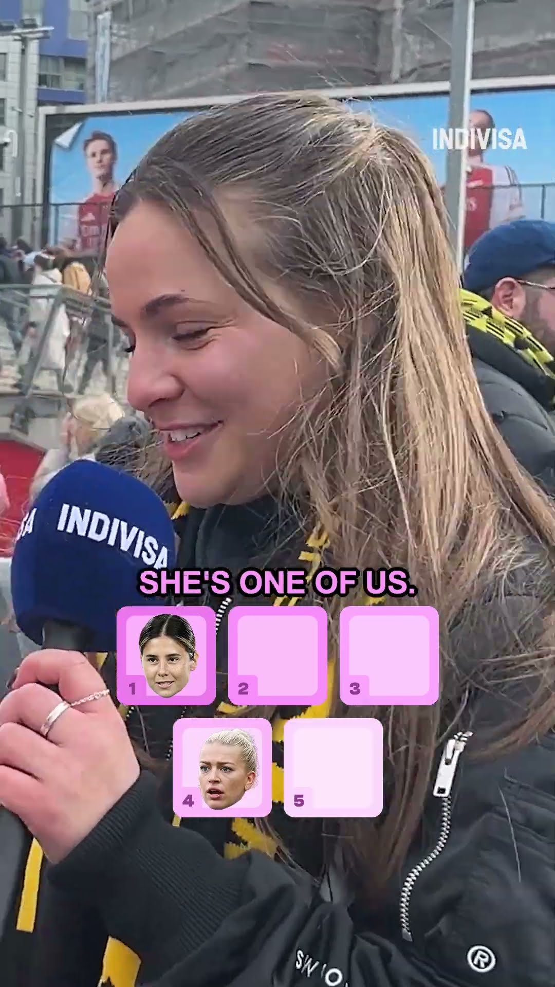 方面需要不 方面需要不