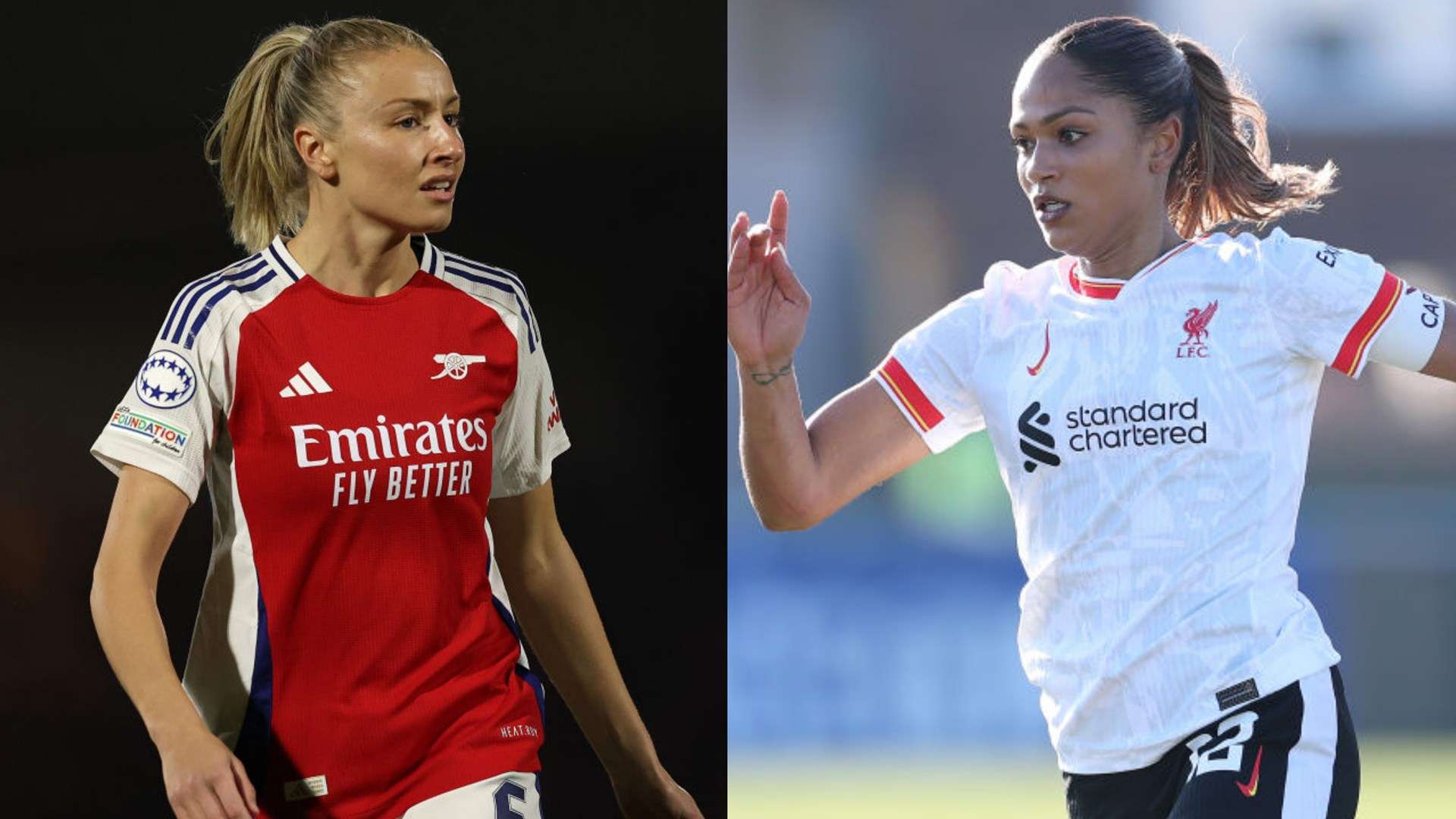 却是深圳队 却是深圳队