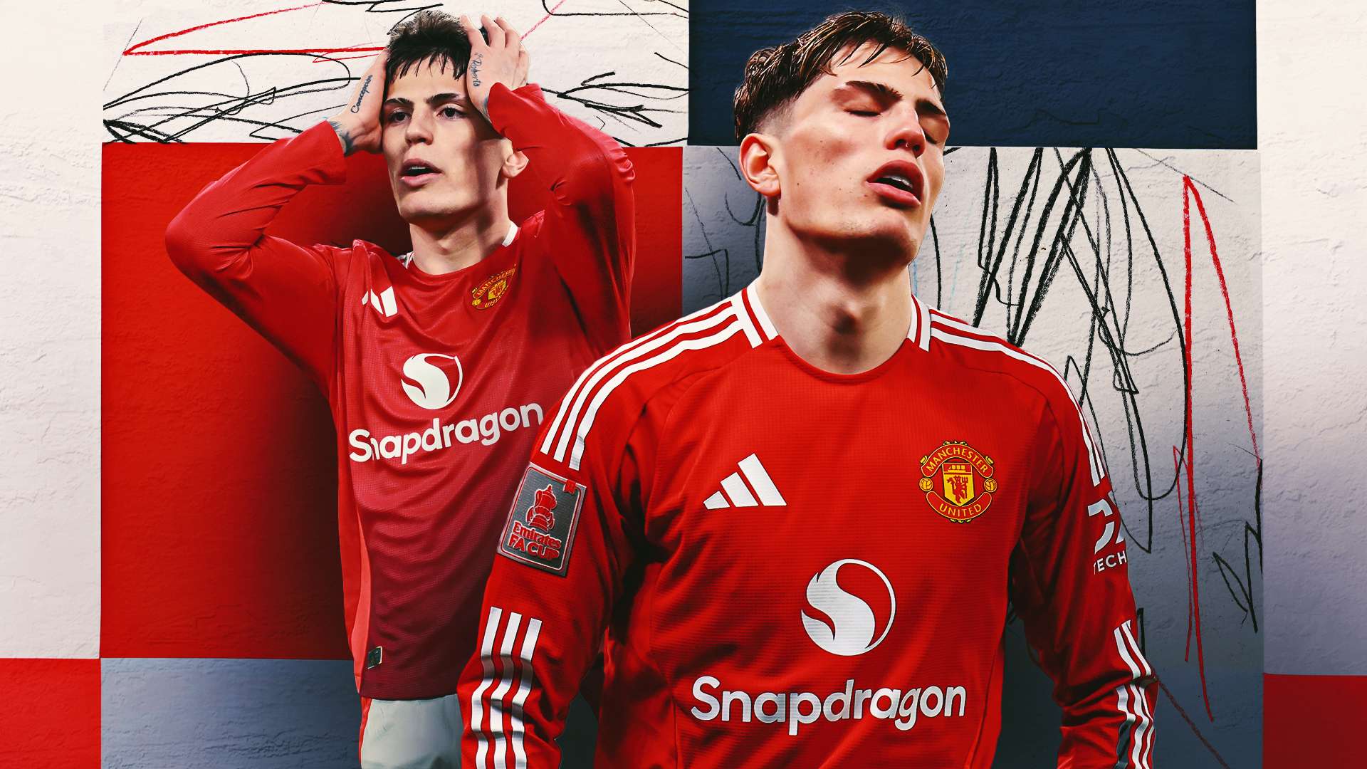 未能决出胜 未能决出胜