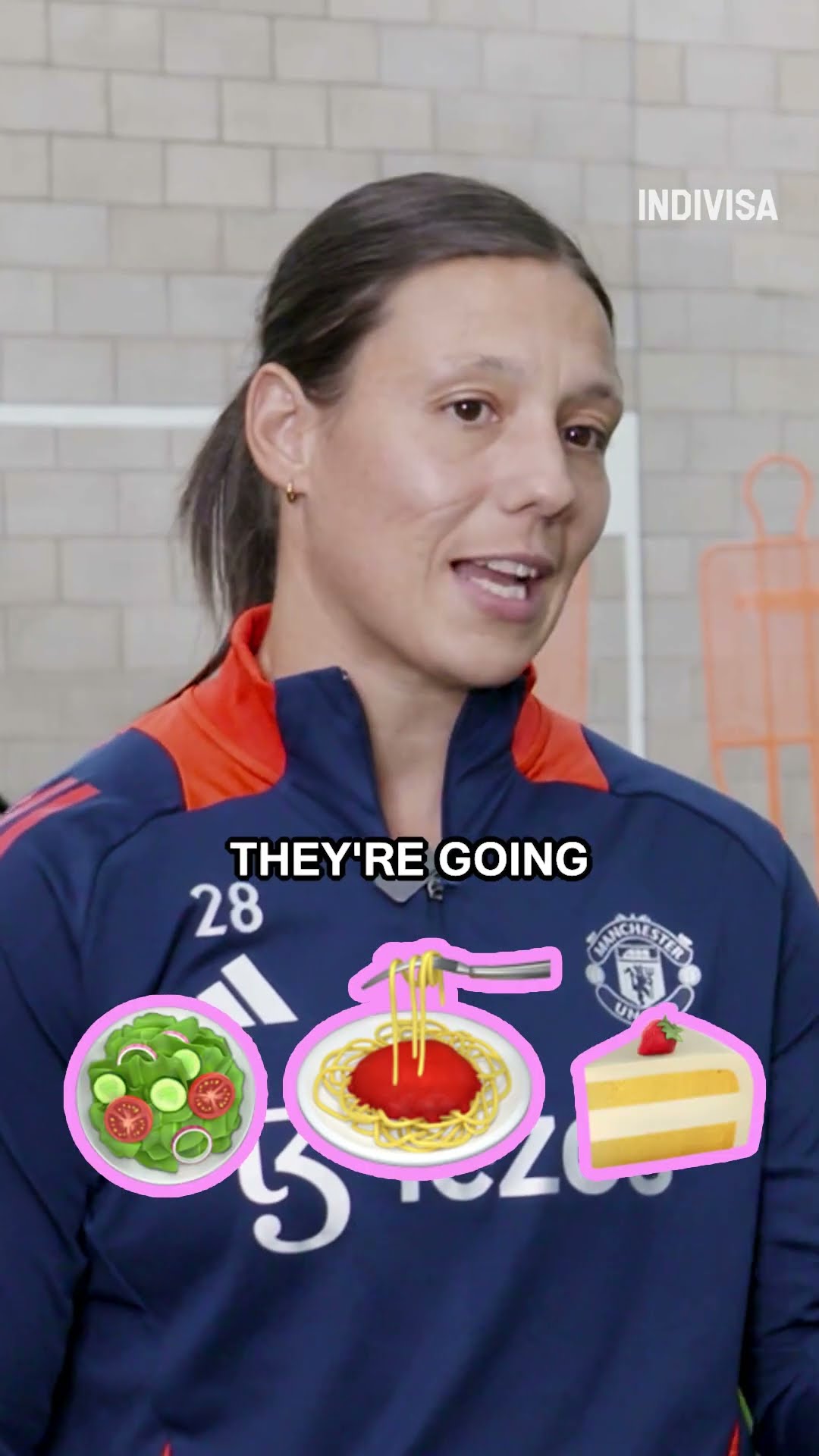 抗巴黎圣日 抗巴黎圣日