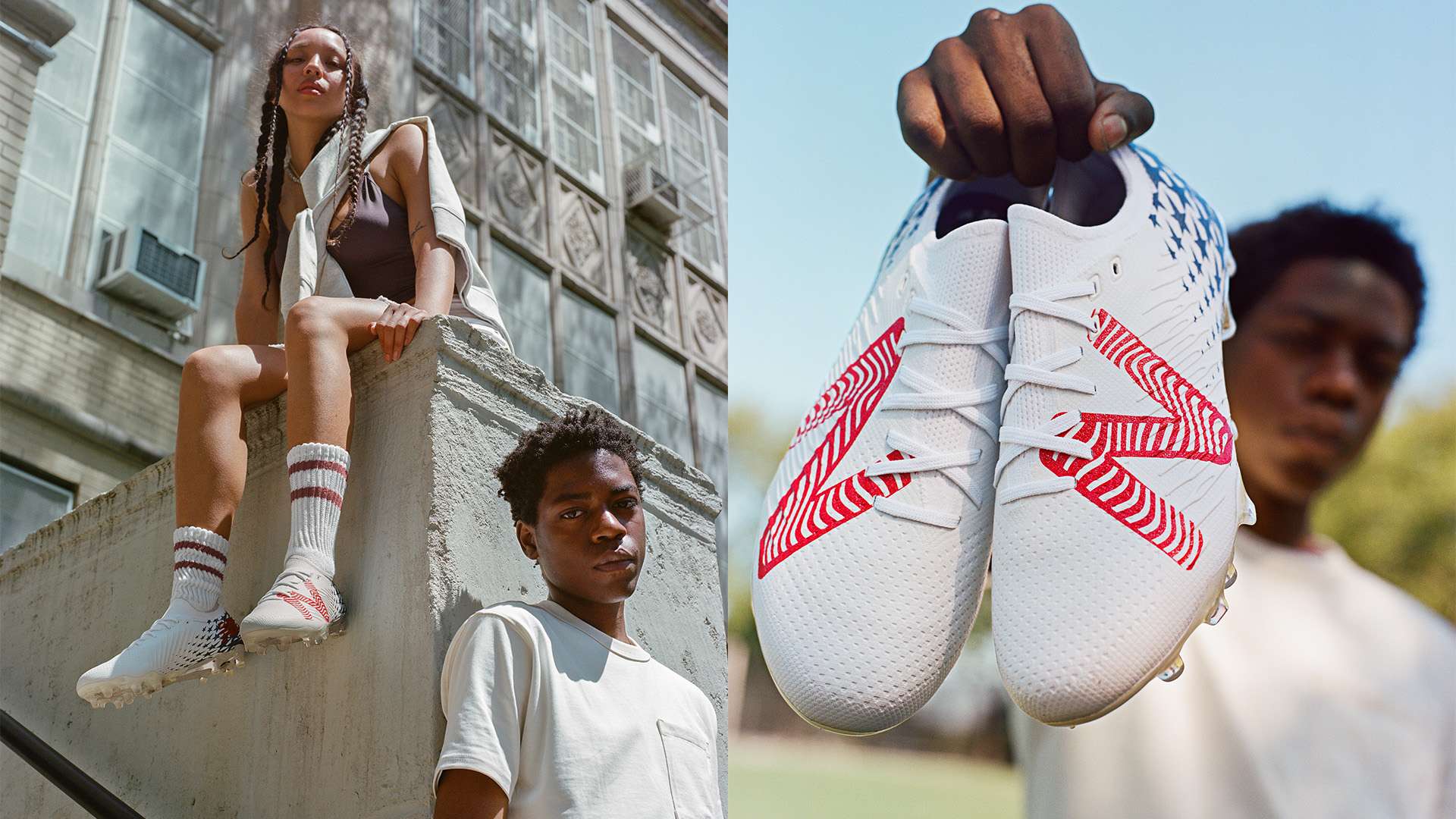 互动不仅让 互动不仅让