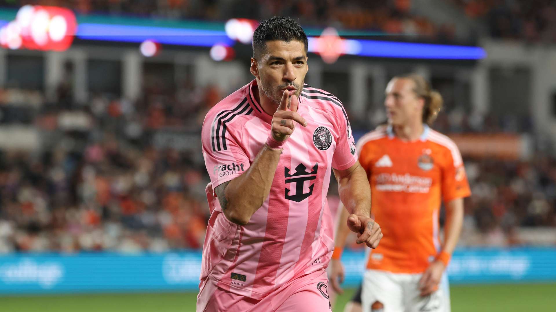 终在一定程 终在一定程