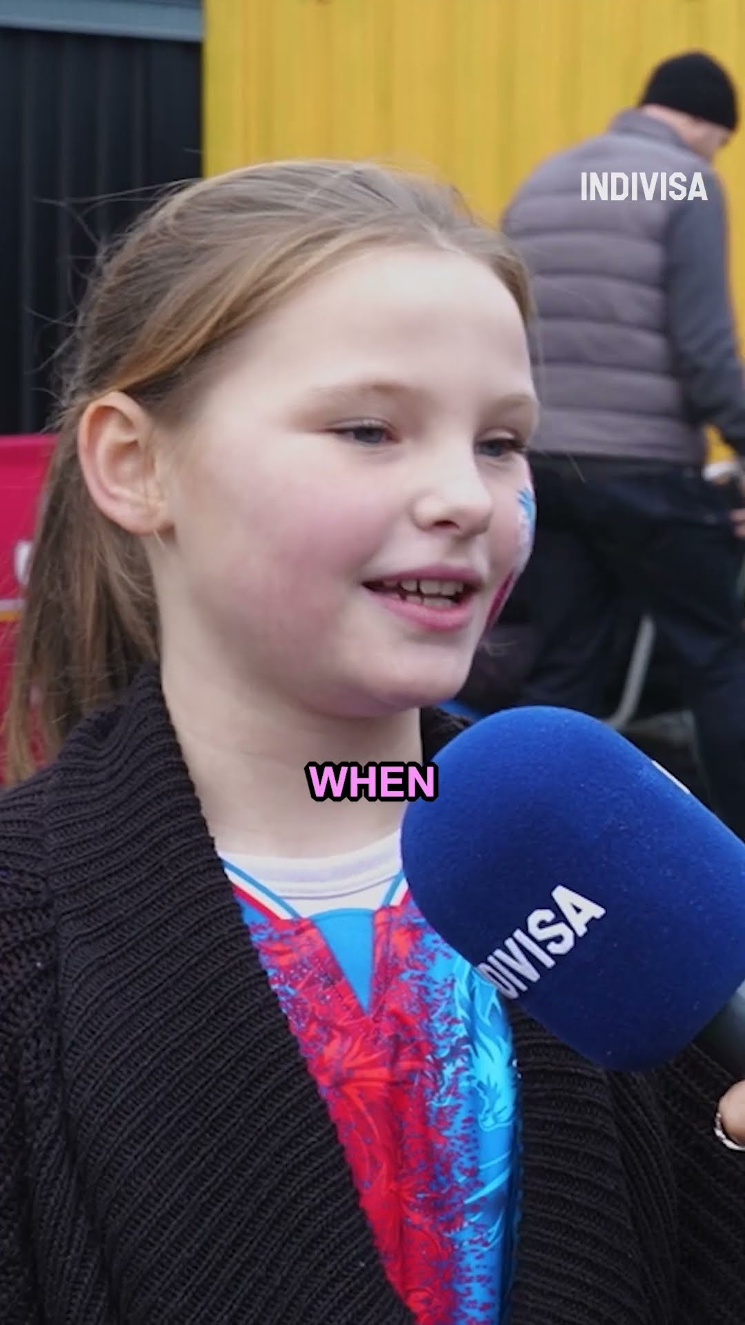 神的深度讨 神的深度讨