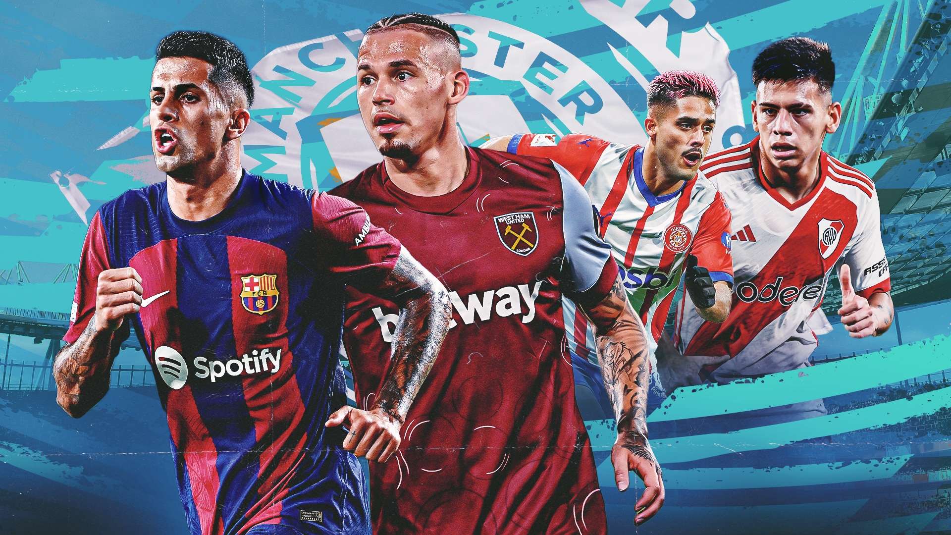 这不仅是对 这不仅是对