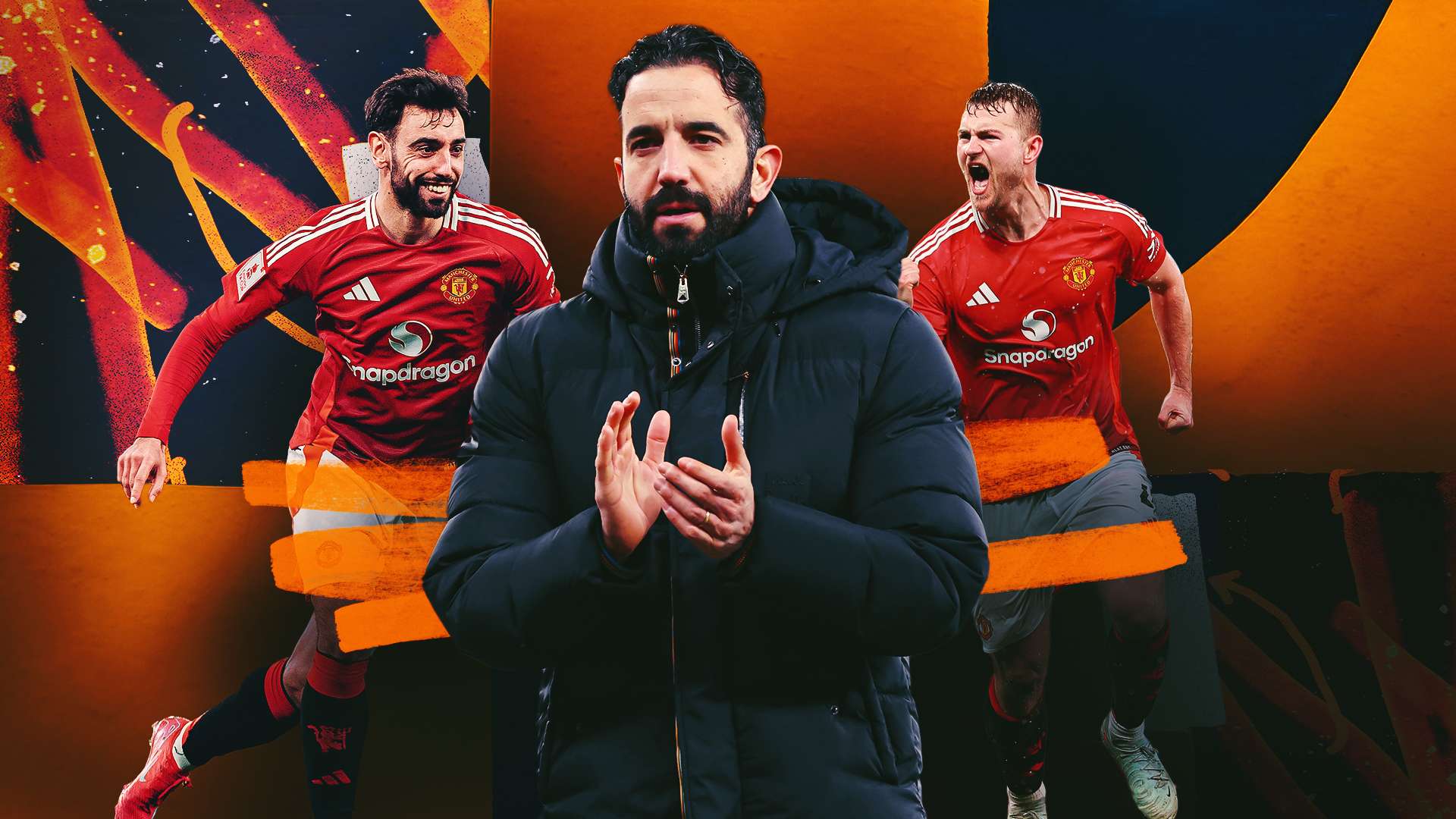 了射门机会 了射门机会