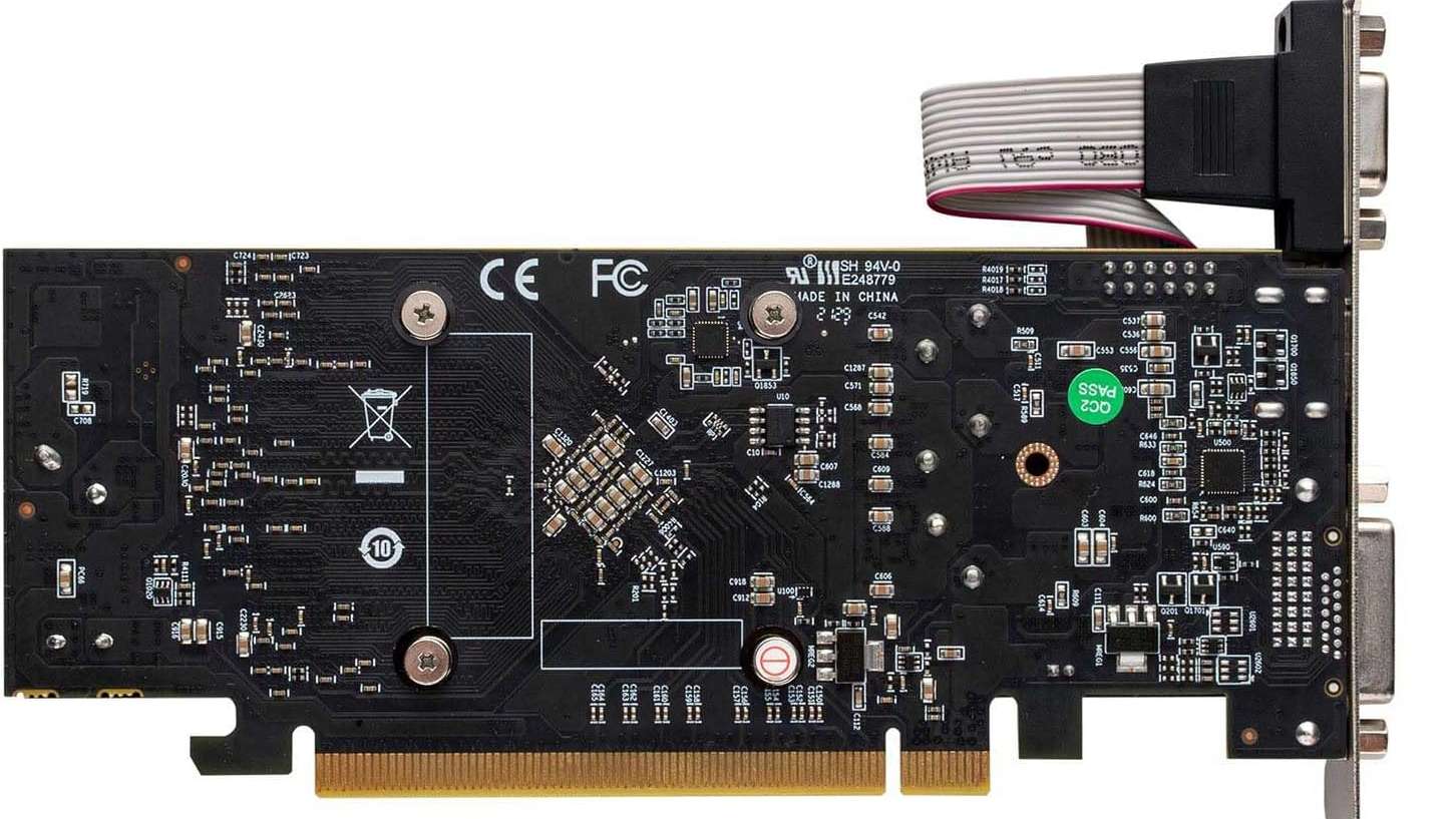 的环保理念 的环保理念