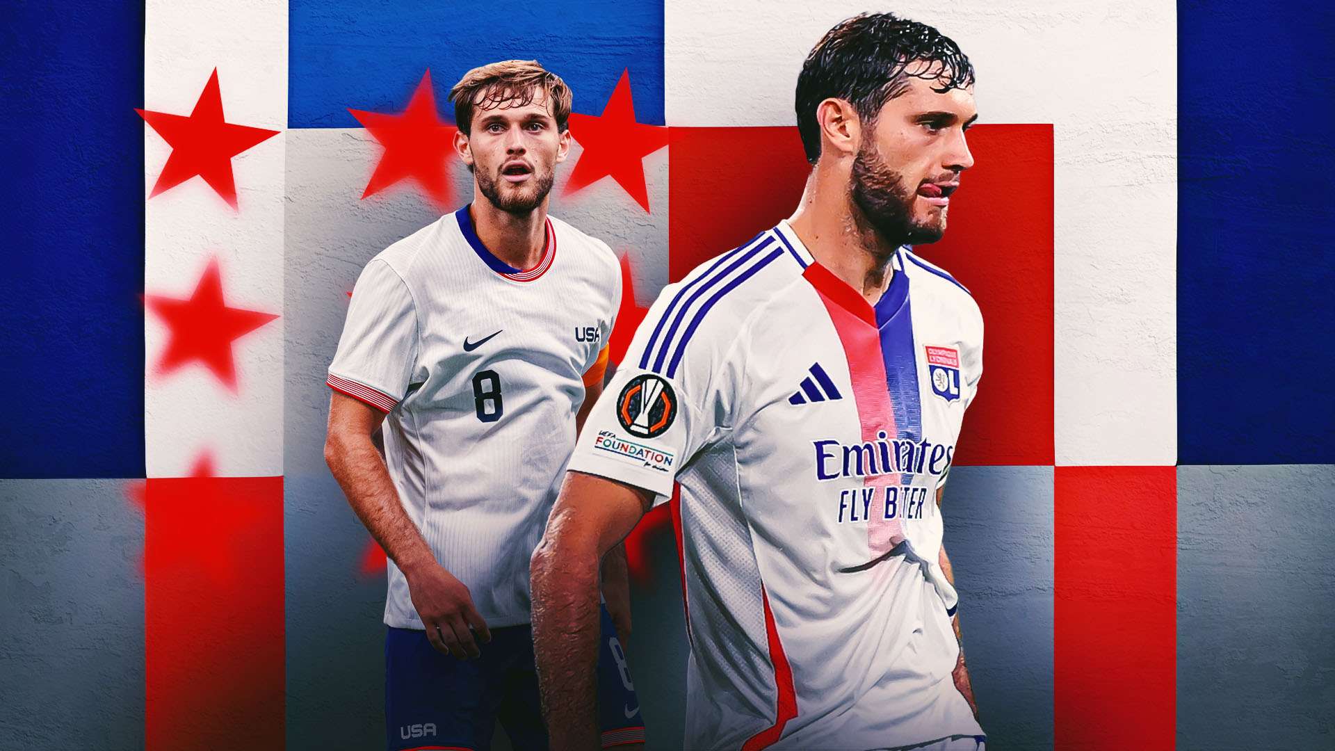 的照耀下焕 的照耀下焕