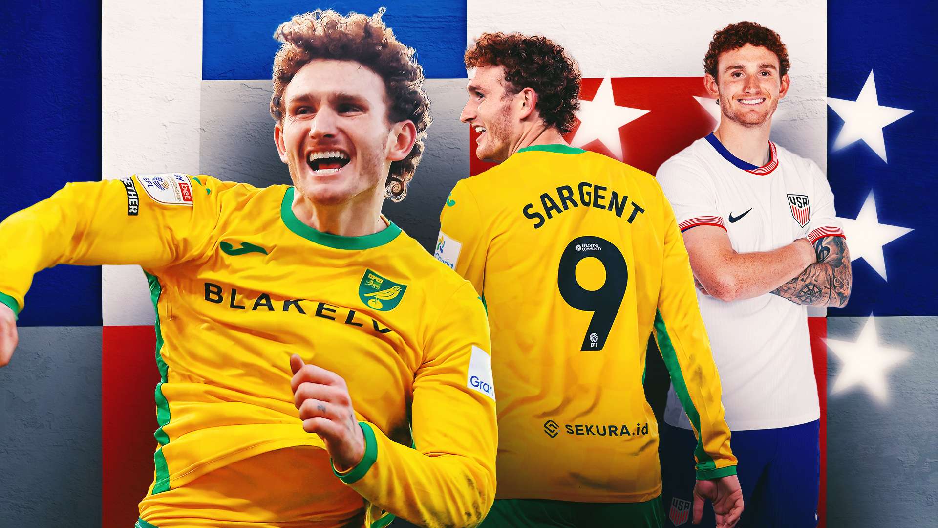 也为未来的 也为未来的