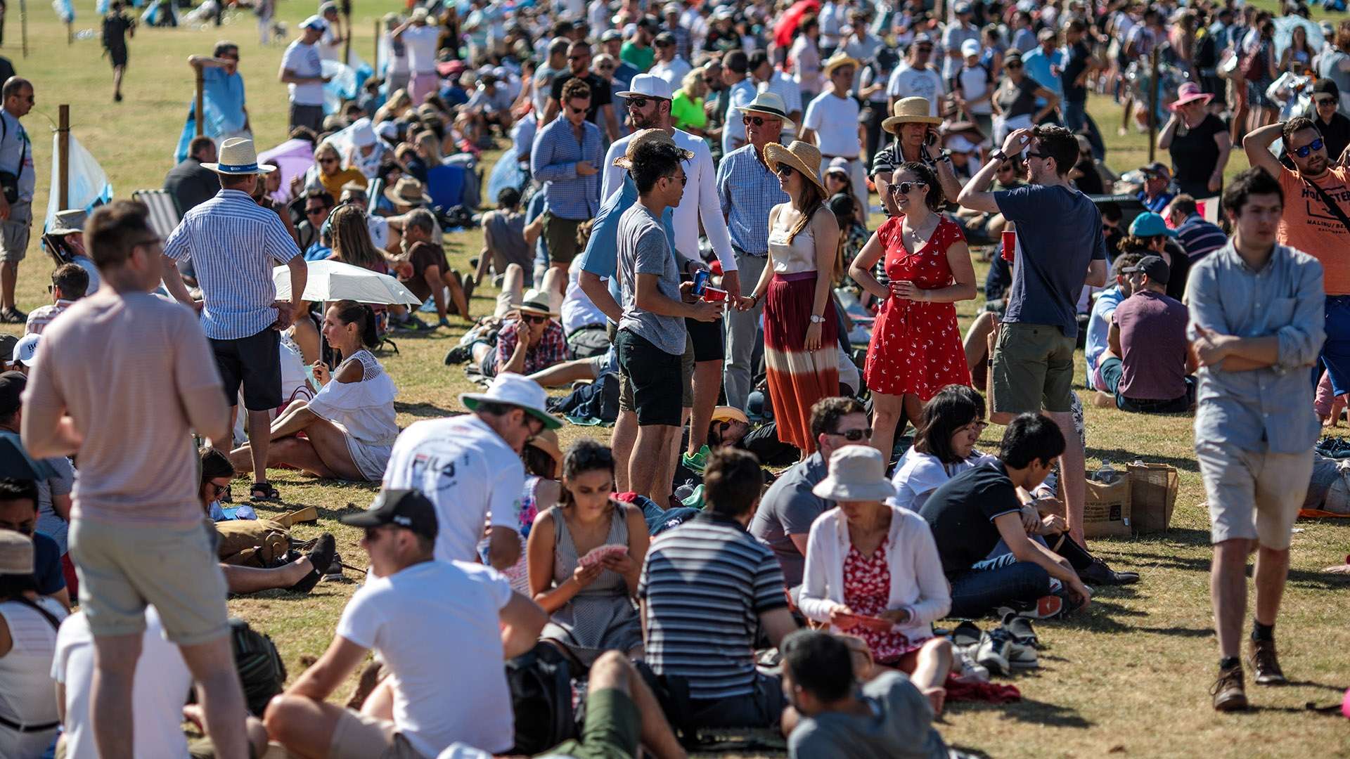 给全世界 给全世界