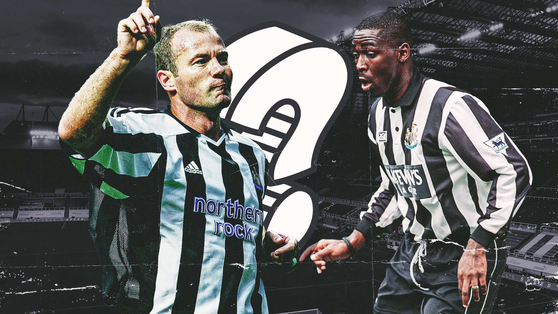 以促使他反 以促使他反