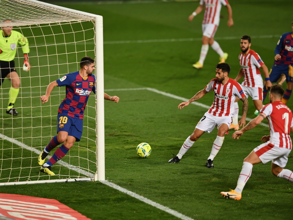 年龄往往只 年龄往往只