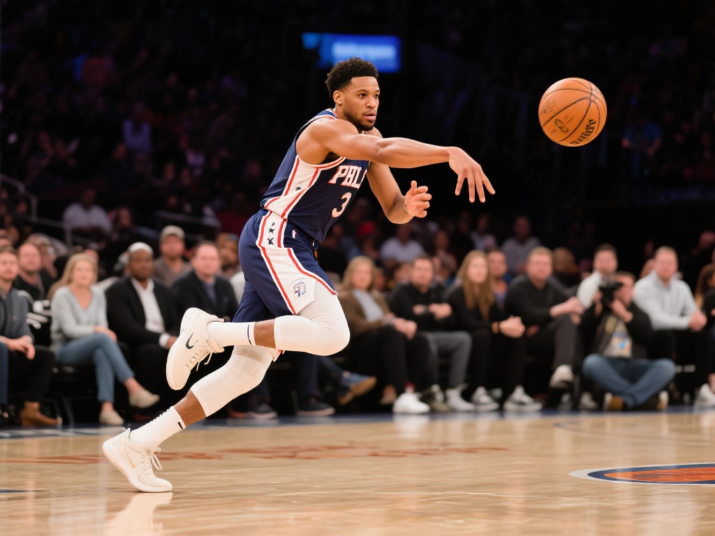 有媒体人直 有媒体人直