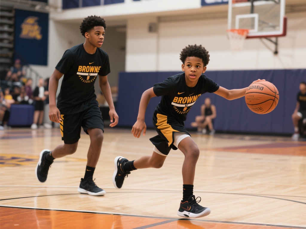 能输给巴吞 能输给巴吞