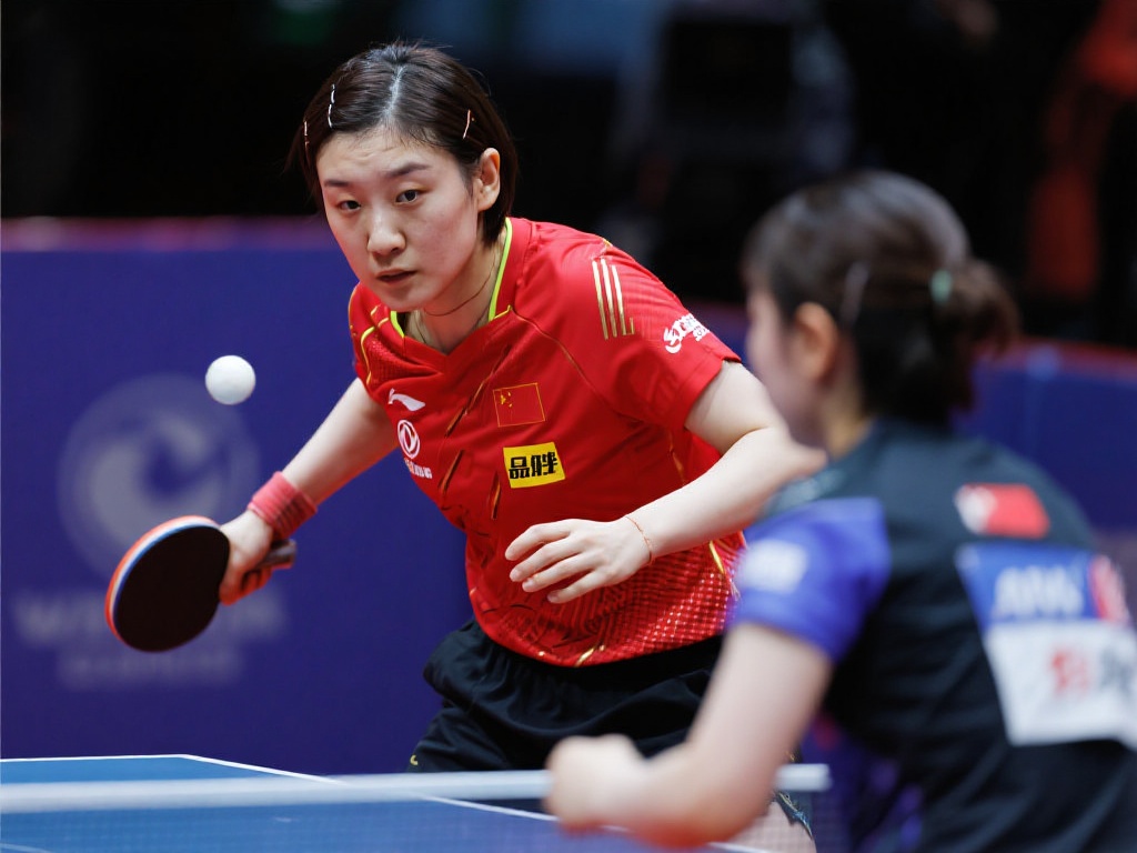 整个中超联 整个中超联