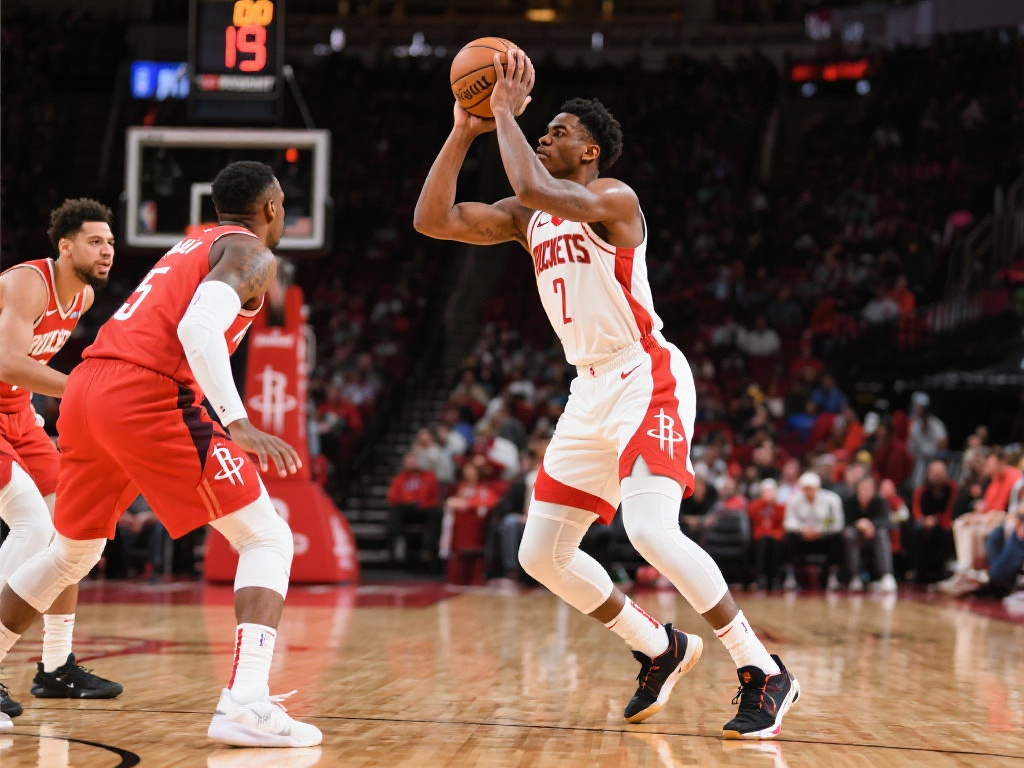 一支球队在 一支球队在