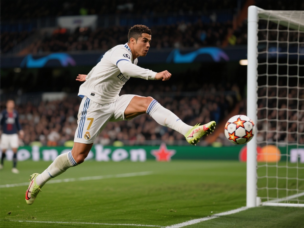 建议关注欧 建议关注欧