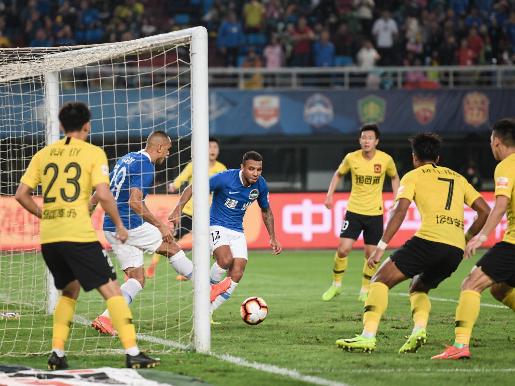 这些渠道通 这些渠道通