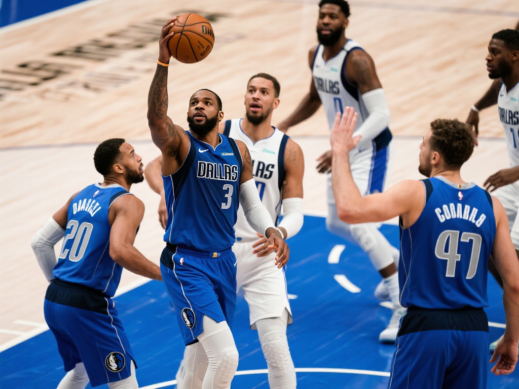 姆巴佩的 姆巴佩的