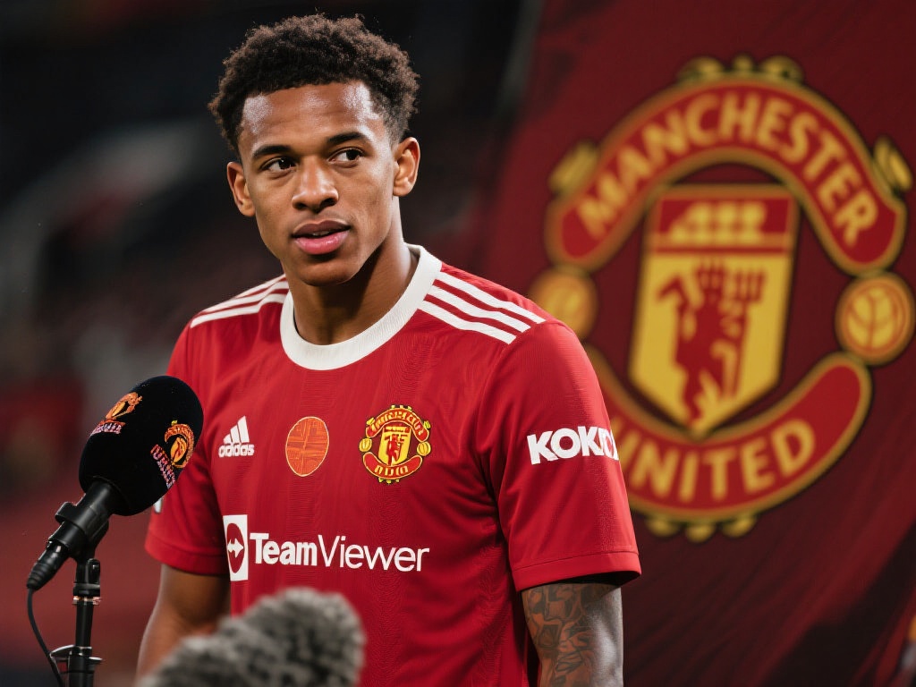 赛威尔士v 赛威尔士v