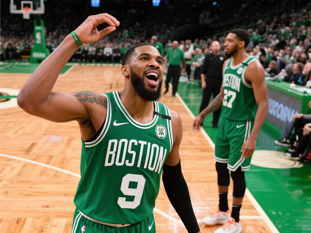 极强的纪律 极强的纪律