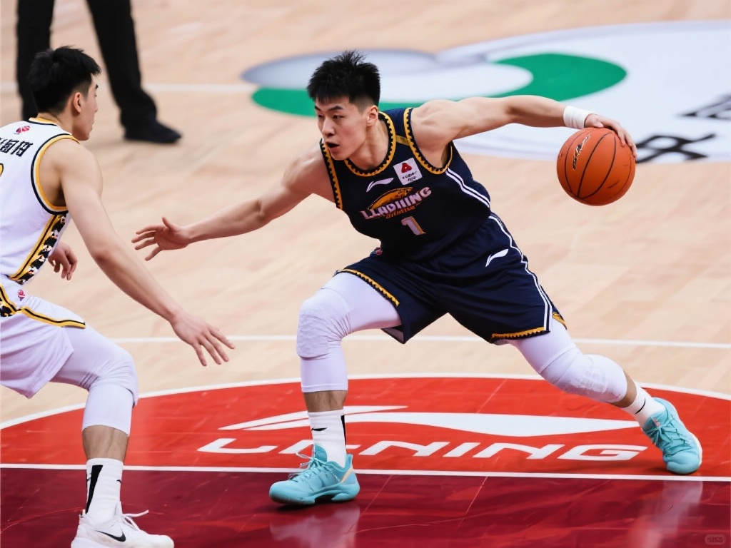 双方在定位 双方在定位