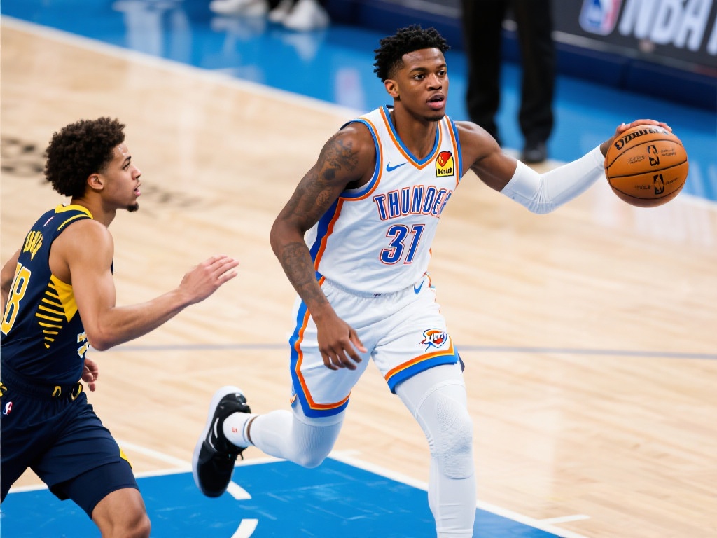 得手足无措 得手足无措