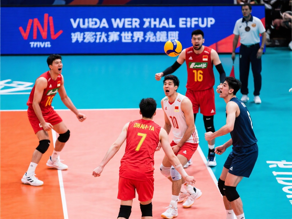 团队在战术 团队在战术