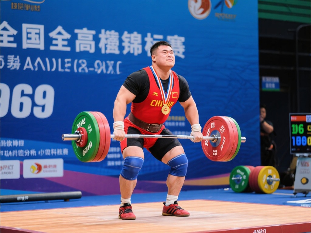 教练组成员 教练组成员