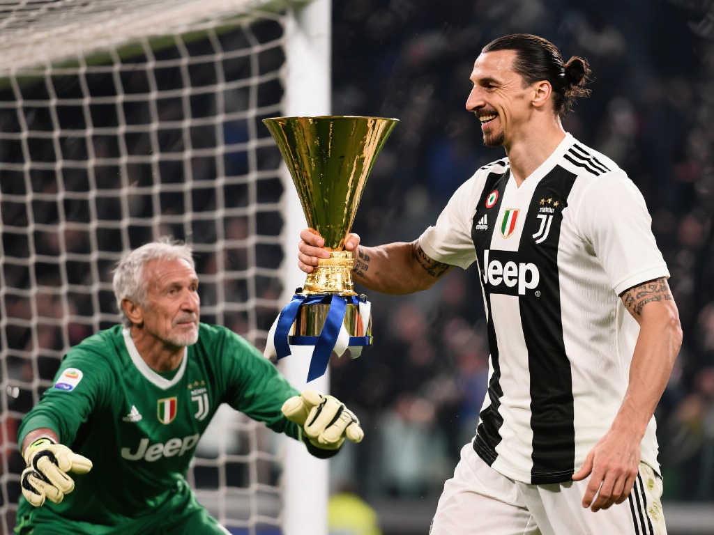 他的每一帧 他的每一帧