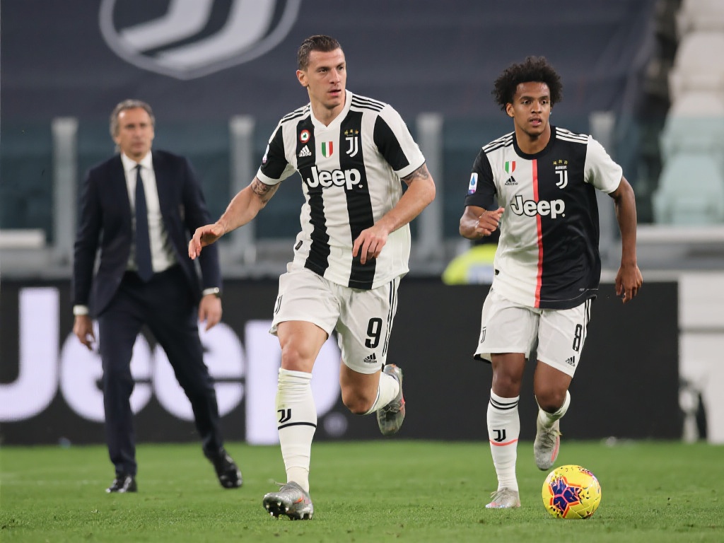 但他的角色 但他的角色