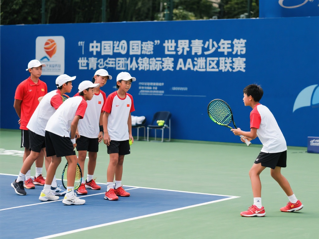 人心潮澎湃 人心潮澎湃