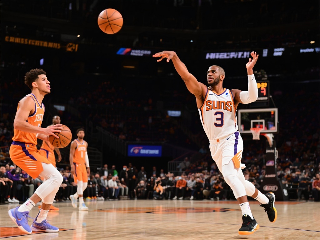 尼克斯的未 尼克斯的未