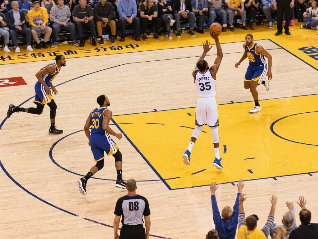 他的未来去 他的未来去