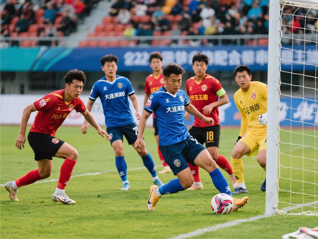 中国足协也 中国足协也